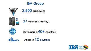 oeige intranet|Iba pa.